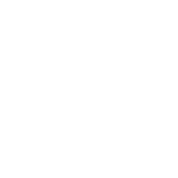 asiapeluang.one favicon